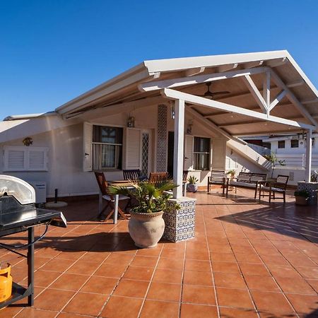Casa Vacanza Giugio Giardini-Naxos Kültér fotó